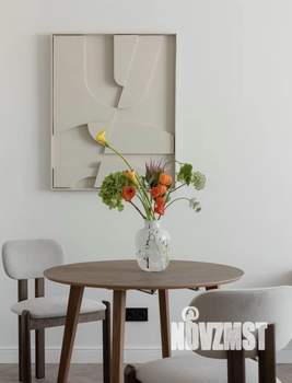 3-к квартира, вторичка, 67м2, 12/15 этаж