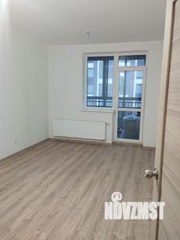 Студия квартира, сданный дом, 27м2, 8/25 этаж