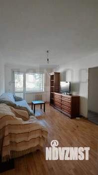 2-к квартира, вторичка, 43м2, 2/5 этаж