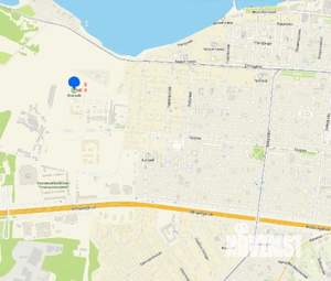 1-к квартира, вторичка, 42м2, 2/27 этаж