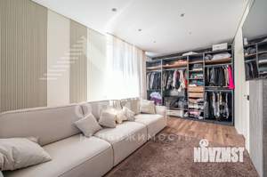 3-к квартира, вторичка, 68м2, 14/23 этаж