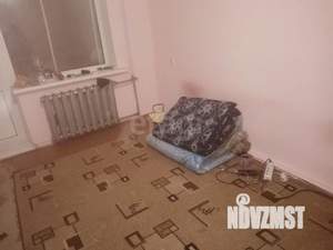 2-к квартира, вторичка, 45м2, 2/5 этаж