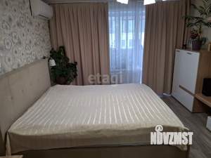 2-к квартира, вторичка, 49м2, 5/10 этаж