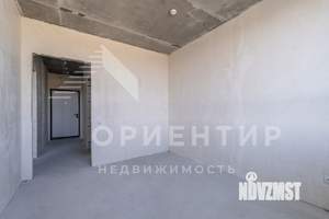 1-к квартира, вторичка, 38м2, 14/26 этаж