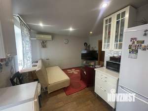3-к квартира, вторичка, 60м2, 5/9 этаж