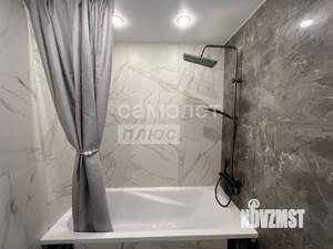 3-к квартира, вторичка, 63м2, 12/12 этаж