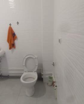 1-к квартира, вторичка, 37м2, 5/30 этаж