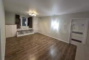3-к квартира, вторичка, 85м2, 8/16 этаж