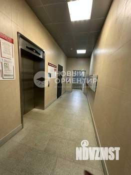 4-к квартира, вторичка, 153м2, 12/19 этаж