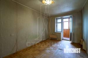 3-к квартира, вторичка, 64м2, 5/10 этаж