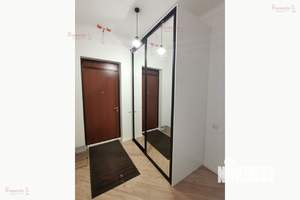 1-к квартира, вторичка, 71м2, 2/12 этаж