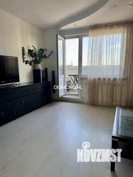 3-к квартира, вторичка, 80м2, 10/12 этаж