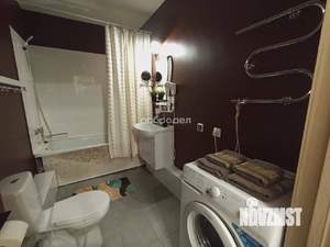 Студия квартира, вторичка, 24м2, 14/16 этаж