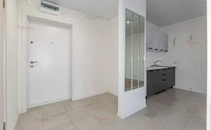 1-к квартира, вторичка, 40м2, 11/25 этаж