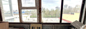 3-к квартира, вторичка, 60м2, 4/9 этаж