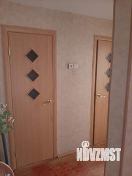 2-к квартира, вторичка, 48м2, 11/12 этаж