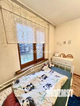 2-к квартира, вторичка, 47м2, 3/10 этаж
