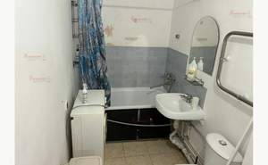 Студия квартира, вторичка, 30м2, 2/14 этаж