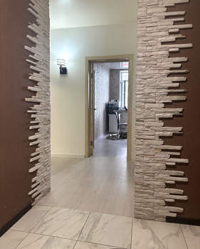 2-к квартира, вторичка, 63м2, 4/25 этаж