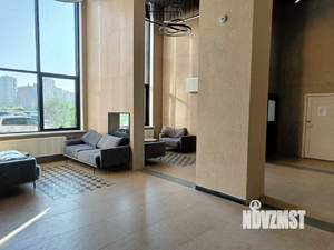 2-к квартира, вторичка, 63м2, 6/16 этаж