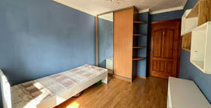 3-к квартира, вторичка, 58м2, 8/9 этаж