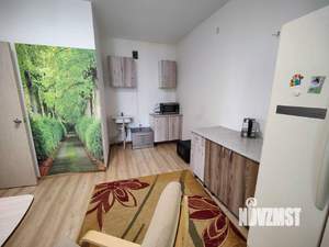 3-к квартира, вторичка, 72м2, 9/13 этаж