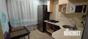 2-к квартира, вторичка, 48м2, 11/12 этаж