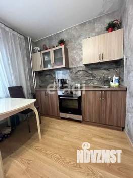 Фото квартиры на продажу (2)
