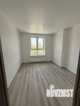 Студия квартира, вторичка, 25м2, 2/25 этаж
