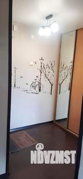 3-к квартира, вторичка, 51м2, 5/5 этаж
