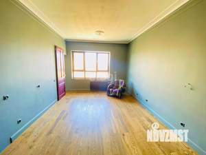 3-к квартира, вторичка, 88м2, 9/9 этаж