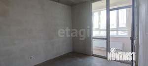 2-к квартира, вторичка, 60м2, 6/9 этаж