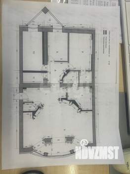 3-к квартира, вторичка, 130м2, 5/7 этаж