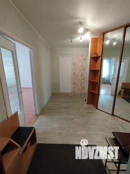 3-к квартира, вторичка, 84м2, 7/9 этаж