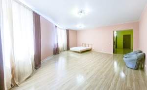 2-к квартира, вторичка, 73м2, 7/16 этаж