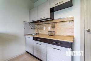 Студия квартира, вторичка, 21м2, 8/26 этаж