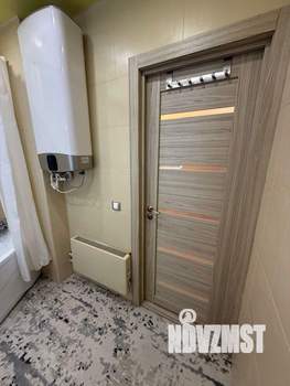 3-к квартира, вторичка, 80м2, 16/19 этаж
