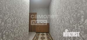 2-к квартира, вторичка, 60м2, 2/9 этаж