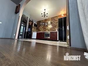 2-к квартира, вторичка, 66м2, 3/10 этаж