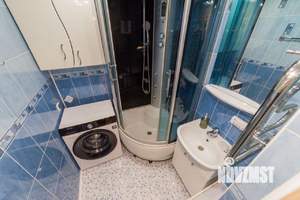 2-к квартира, вторичка, 47м2, 8/10 этаж