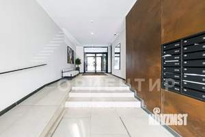 1-к квартира, вторичка, 45м2, 2/9 этаж