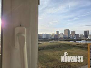 2-к квартира, вторичка, 60м2, 12/14 этаж