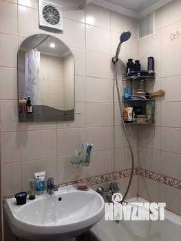1-к квартира, вторичка, 31м2, 1/5 этаж