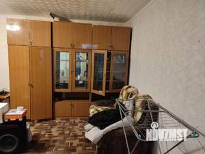 2-к квартира, вторичка, 43м2, 7/9 этаж