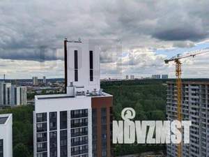 Фото квартиры на продажу (10)