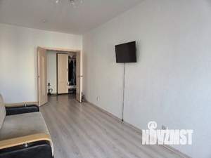 2-к квартира, вторичка, 60м2, 12/14 этаж