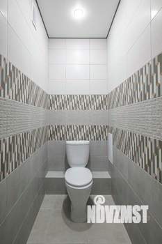 2-к квартира, вторичка, 60м2, 15/15 этаж