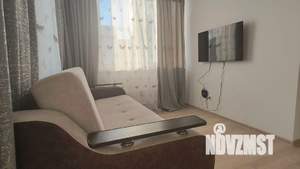 2-к квартира, вторичка, 58м2, 3/27 этаж