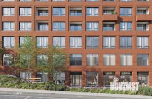 3-к квартира, вторичка, 140м2, 8/8 этаж