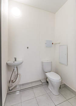 2-к квартира, вторичка, 63м2, 3/15 этаж